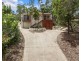 20 Wayville Pl, Robina QLD 4226