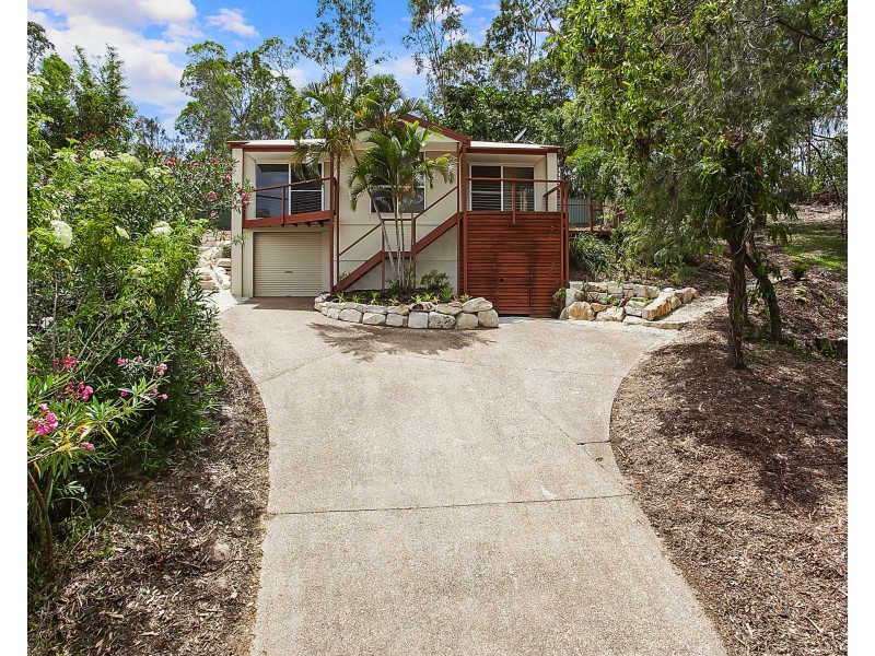 20 Wayville Pl, Robina QLD 4226