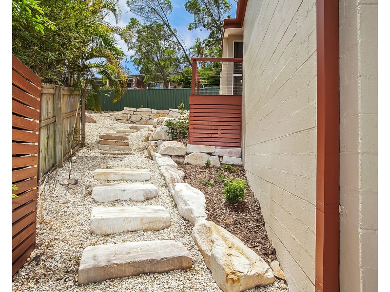 20 Wayville Pl, Robina QLD 4226