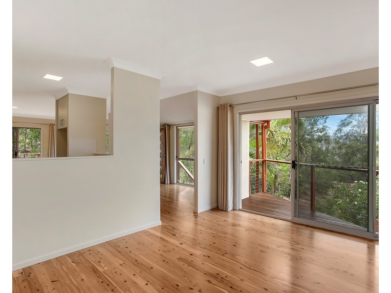 20 Wayville Pl, Robina QLD 4226