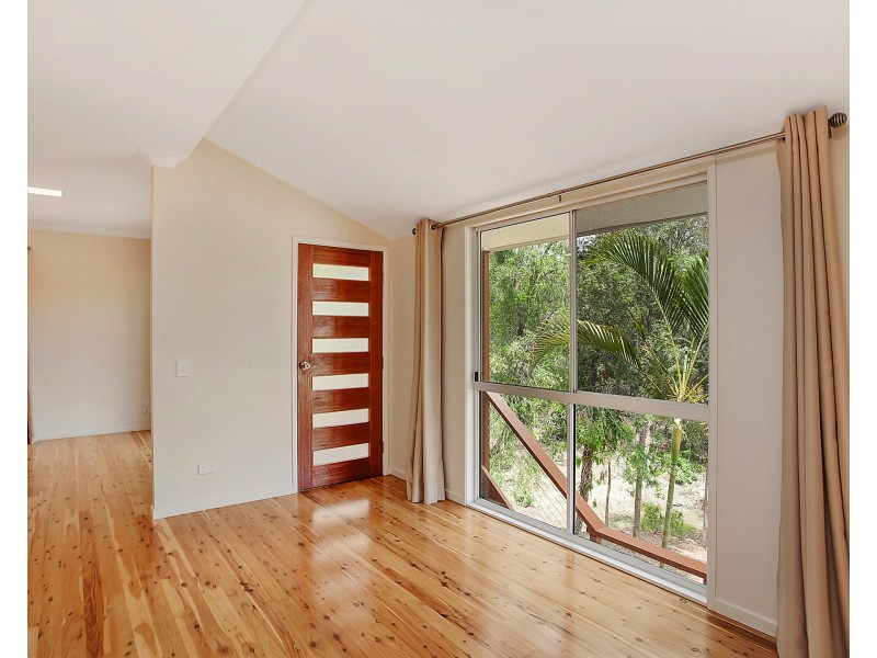 20 Wayville Pl, Robina QLD 4226