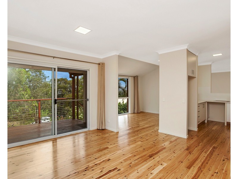 20 Wayville Pl, Robina QLD 4226