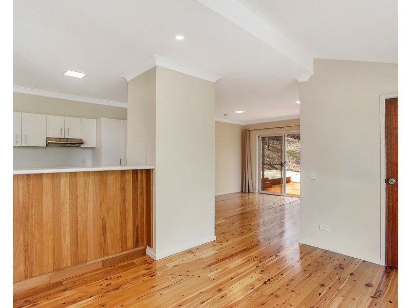 20 Wayville Pl, Robina QLD 4226