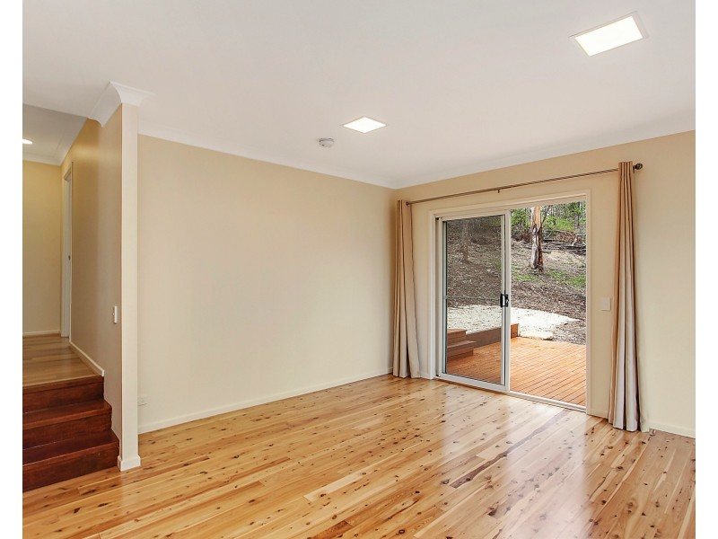 20 Wayville Pl, Robina QLD 4226