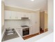20 Wayville Pl, Robina QLD 4226