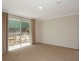 20 Wayville Pl, Robina QLD 4226