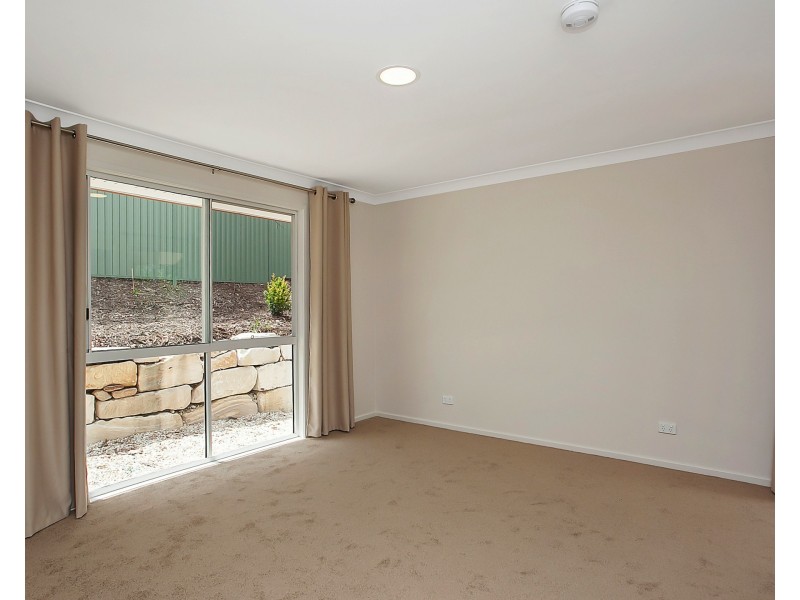 20 Wayville Pl, Robina QLD 4226