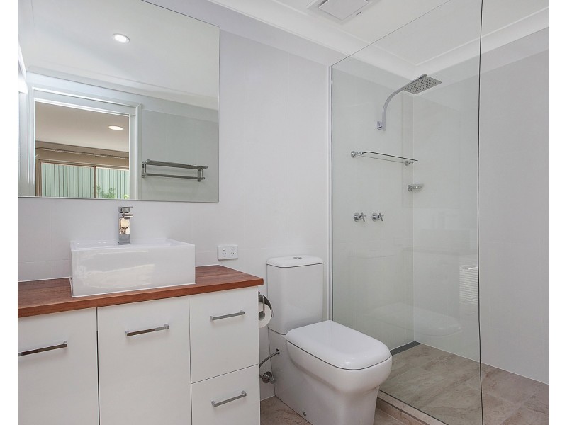 20 Wayville Pl, Robina QLD 4226