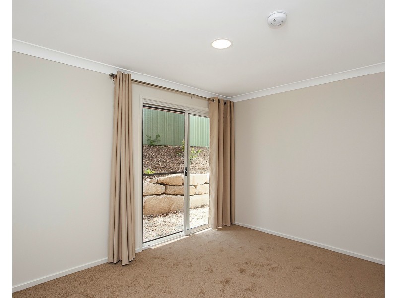 20 Wayville Pl, Robina QLD 4226