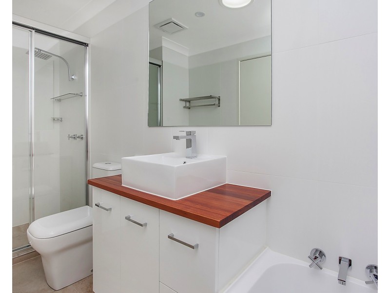 20 Wayville Pl, Robina QLD 4226