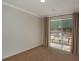 20 Wayville Pl, Robina QLD 4226