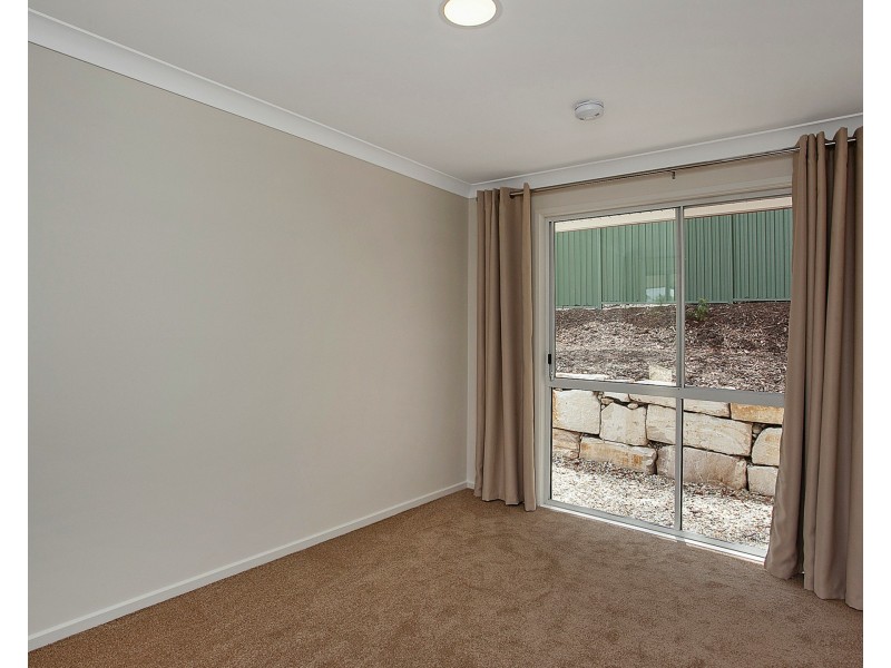 20 Wayville Pl, Robina QLD 4226