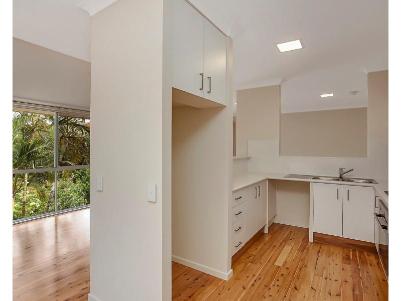 20 Wayville Pl, Robina QLD 4226