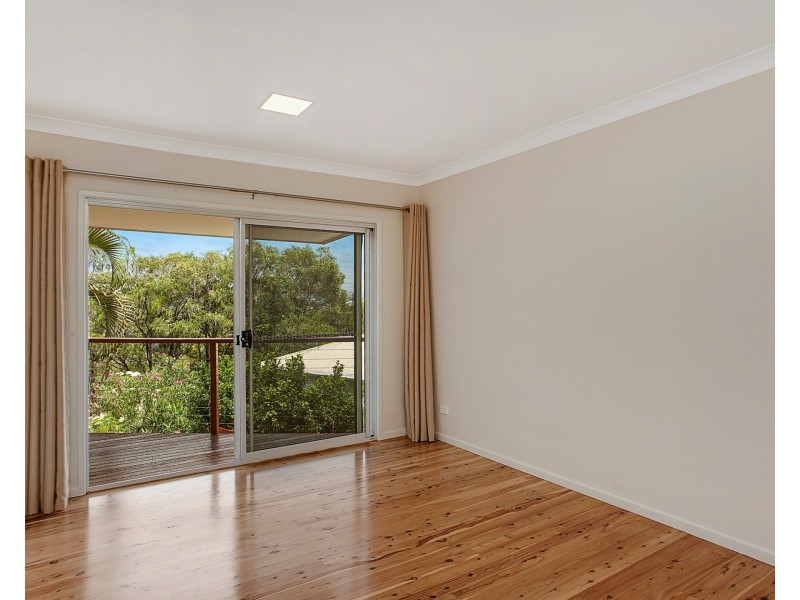 20 Wayville Pl, Robina QLD 4226