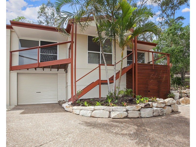 20 Wayville Pl, Robina QLD 4226