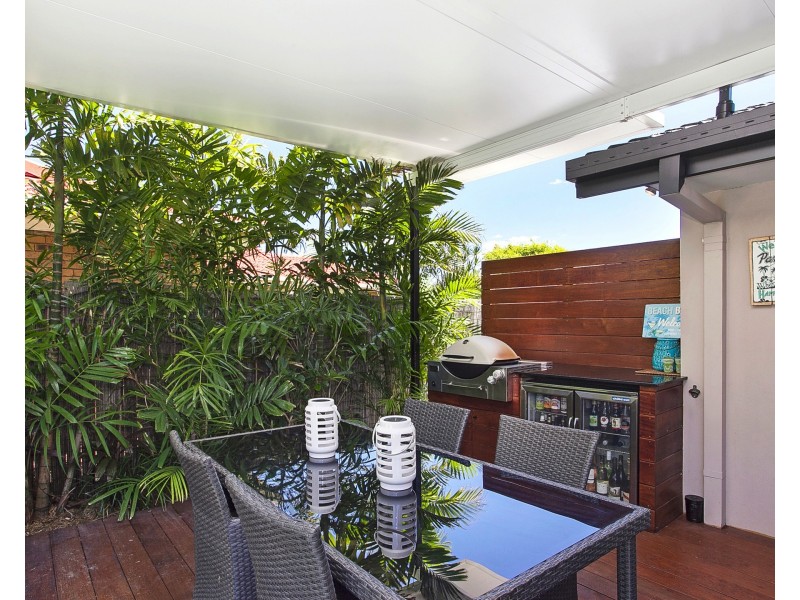 34 Coronet Cres, Burleigh Waters QLD 4220