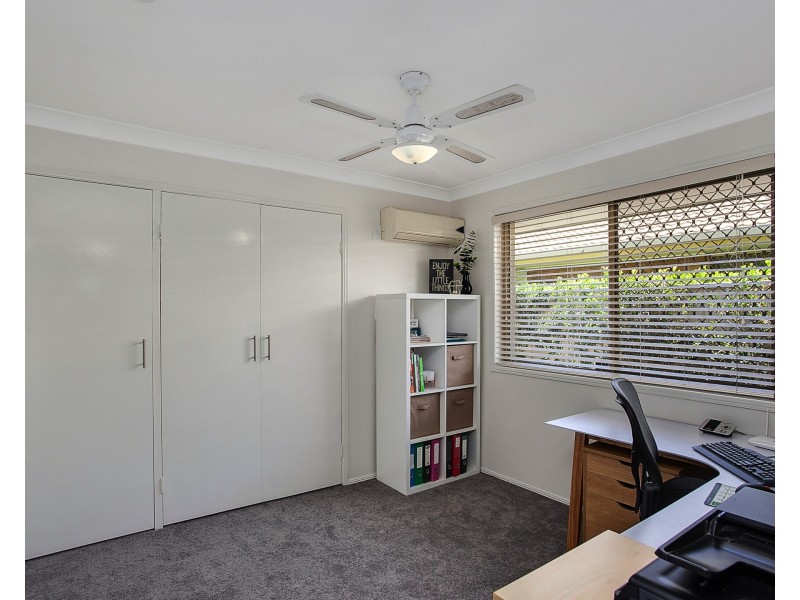 34 Coronet Cres, Burleigh Waters QLD 4220