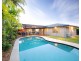 34 Coronet Cres, Burleigh Waters QLD 4220