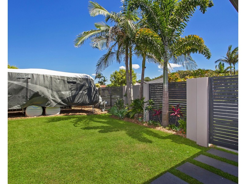 34 Coronet Cres, Burleigh Waters QLD 4220