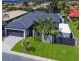 34 Coronet Cres, Burleigh Waters QLD 4220