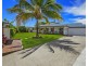 26 Mountain View Ave, Miami QLD 4220