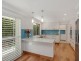 26 Mountain View Ave, Miami QLD 4220