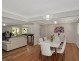 26 Mountain View Ave, Miami QLD 4220