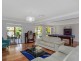 26 Mountain View Ave, Miami QLD 4220