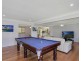 26 Mountain View Ave, Miami QLD 4220