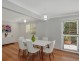 26 Mountain View Ave, Miami QLD 4220