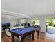 26 Mountain View Ave, Miami QLD 4220