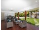 26 Mountain View Ave, Miami QLD 4220