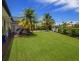 26 Mountain View Ave, Miami QLD 4220