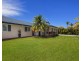 26 Mountain View Ave, Miami QLD 4220