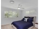 26 Mountain View Ave, Miami QLD 4220
