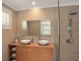 26 Mountain View Ave, Miami QLD 4220