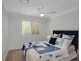 26 Mountain View Ave, Miami QLD 4220