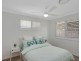 26 Mountain View Ave, Miami QLD 4220