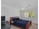26 Mountain View Ave, Miami QLD 4220