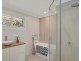 26 Mountain View Ave, Miami QLD 4220