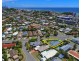 26 Mountain View Ave, Miami QLD 4220