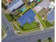 26 Mountain View Ave, Miami QLD 4220