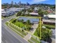 26 Mountain View Ave, Miami QLD 4220