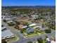 26 Mountain View Ave, Miami QLD 4220