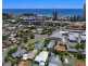 26 Mountain View Ave, Miami QLD 4220