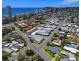 26 Mountain View Ave, Miami QLD 4220