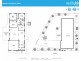 26 Mountain View Ave, Miami QLD 4220