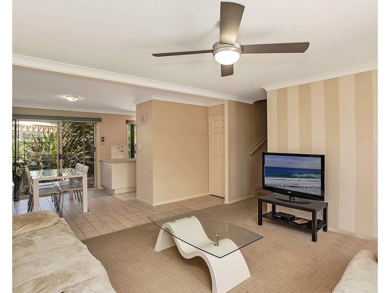 10/6 Cardona Court, Reedy Creek QLD 4227