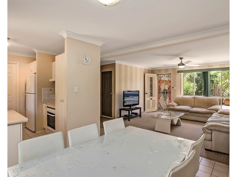 10/6 Cardona Court, Reedy Creek QLD 4227