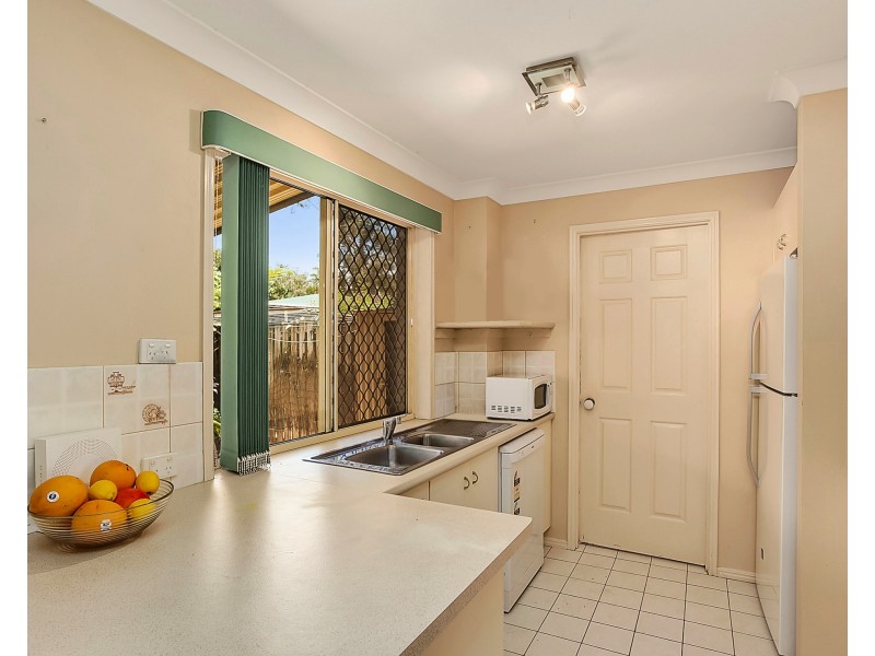 10/6 Cardona Court, Reedy Creek QLD 4227